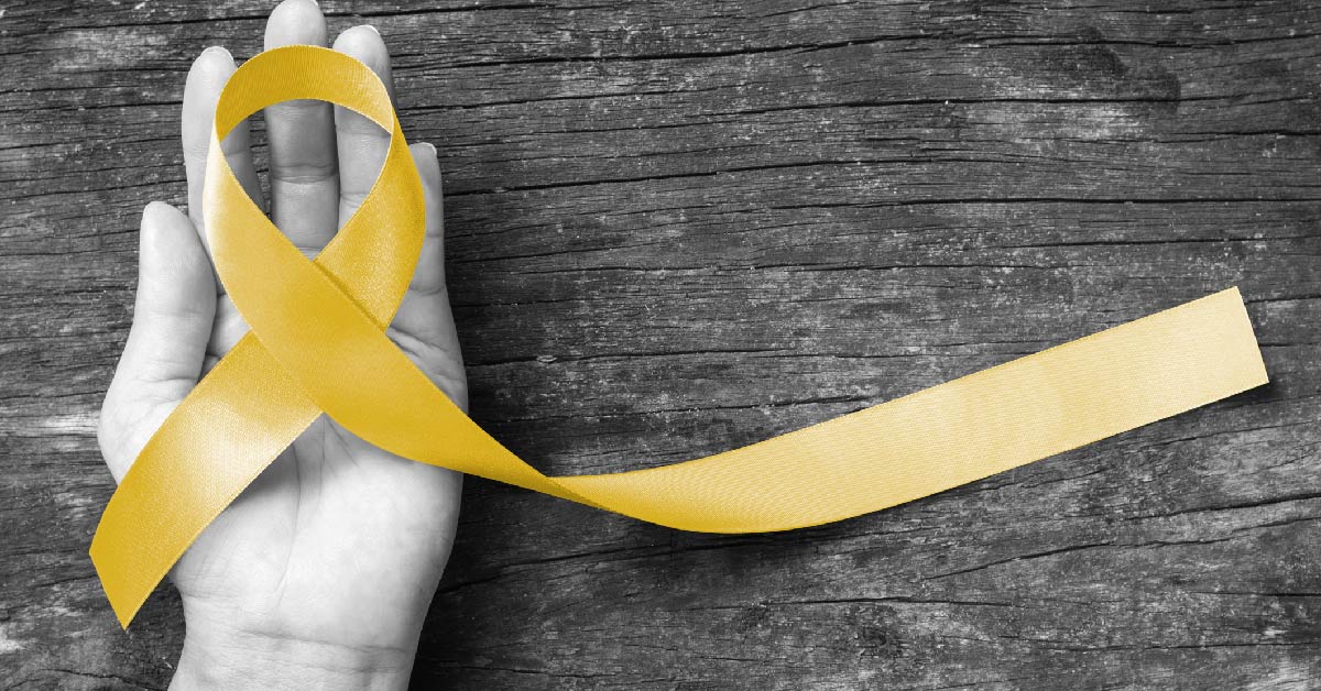 World Suicide Prevention Day 01