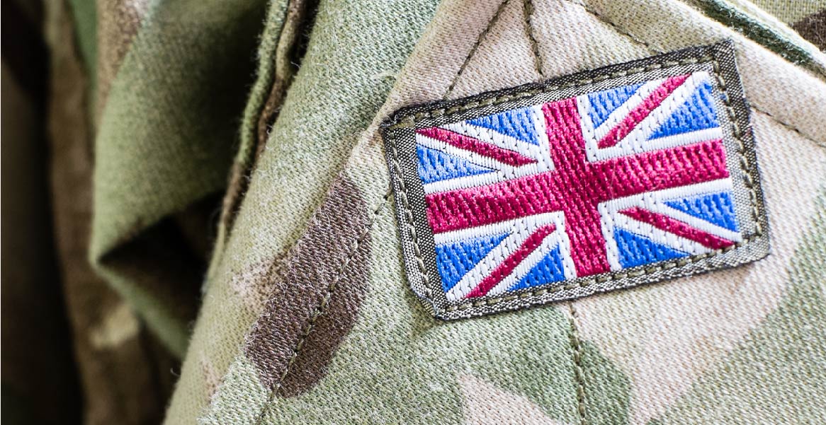 Armed Forces Day Image Assets 03
