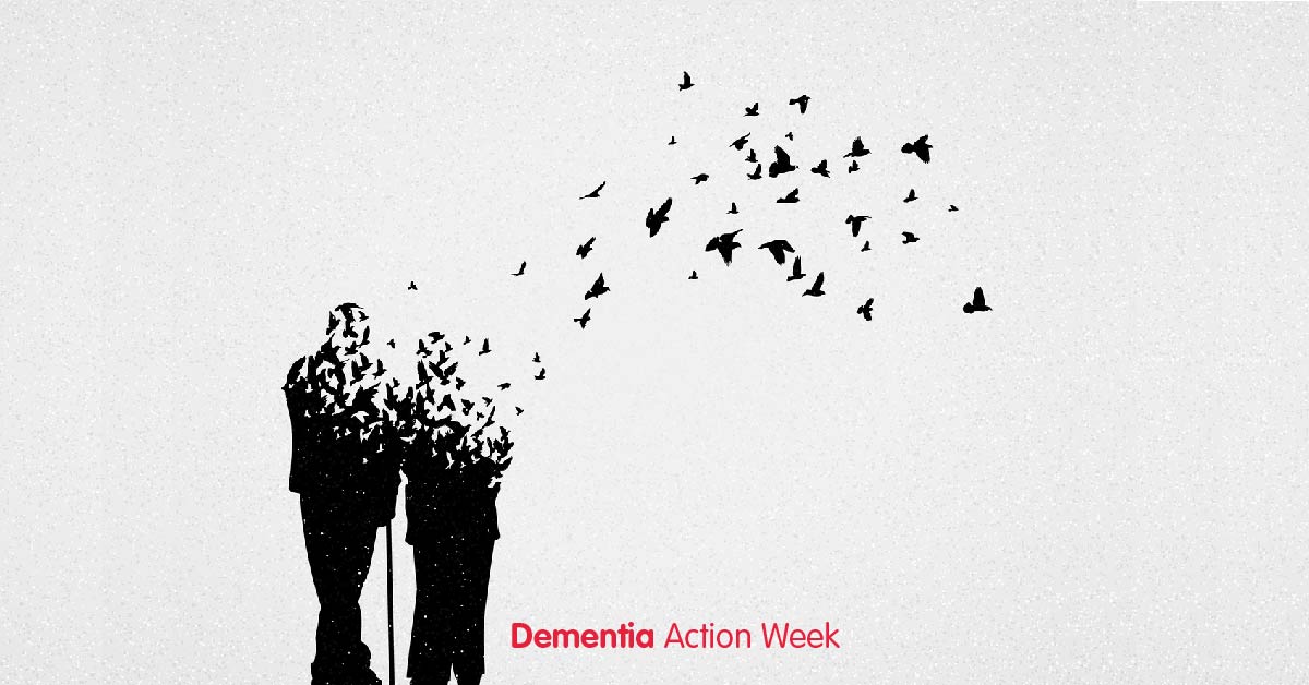 Dementia Action Week 01 01