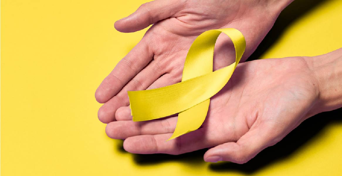 World Suicide Prevention Day Blog Image Assets 03