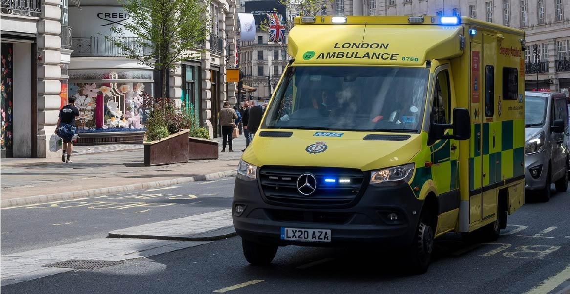 Emergency Services Day Blog Image Assets 03