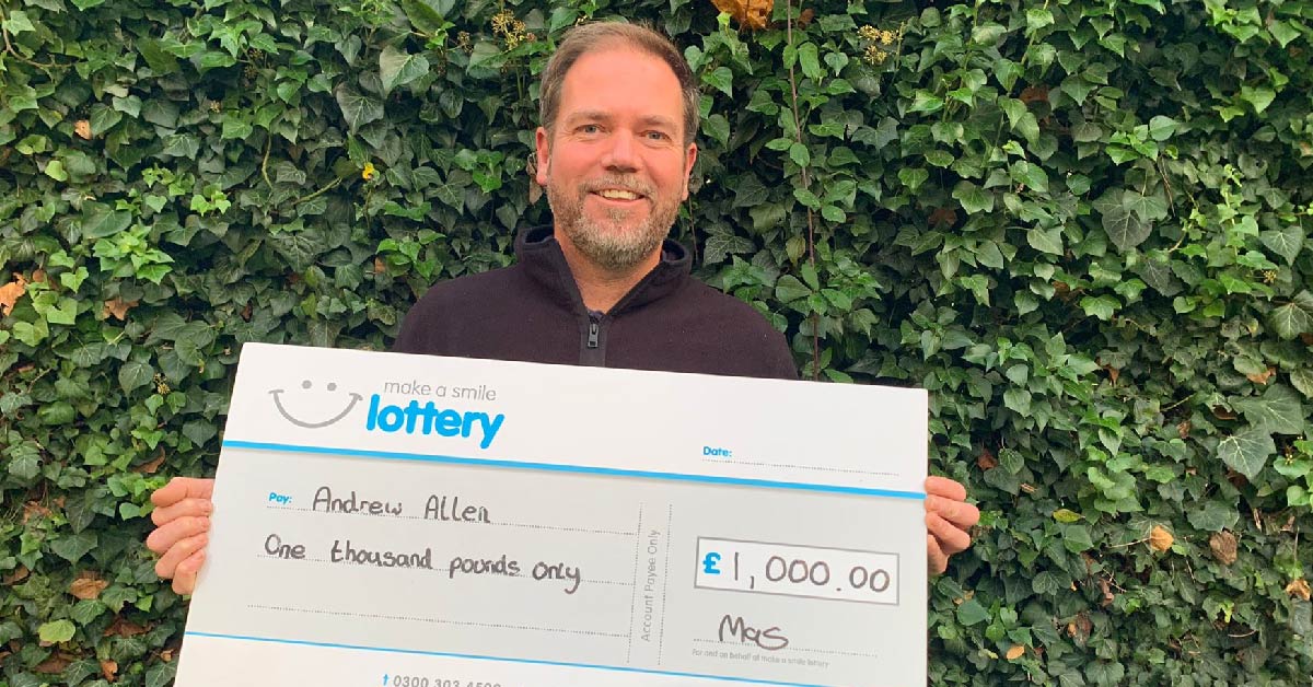 Andrew Winner Story 01