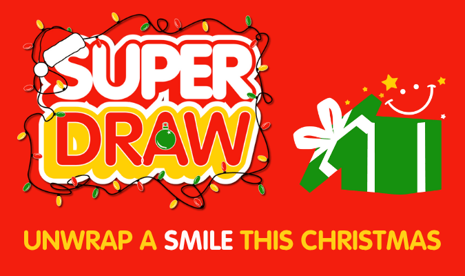 MAS December Blog header 01