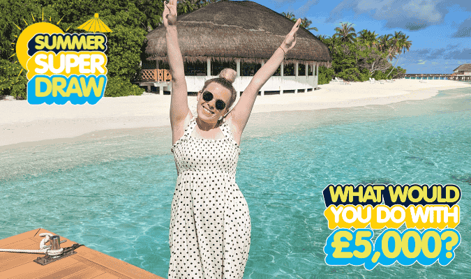 MAS June SD Blog Header 01