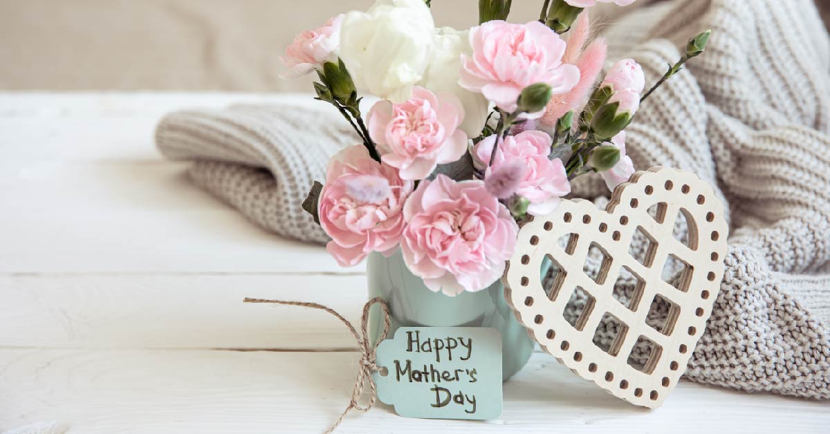 20220325 Mothers Day 01