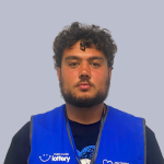 Robert Mitrea